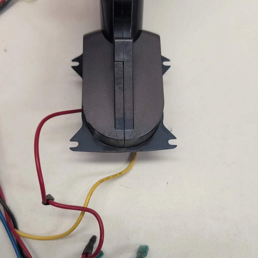 Bissell proheat 2x
